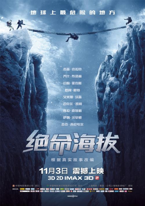 仿制波城大学毕业证
